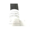 Recambio de modulo electronico para citroën c5 berlina exclusive referencia OEM IAM 9665778180  