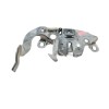 Recambio de cerradura capot para renault koleos dynamique pack2 referencia OEM IAM 65601JY40A  