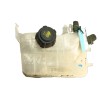 Recambio de deposito expansion para renault fluence z.e. dynamique referencia OEM IAM  217100005R 