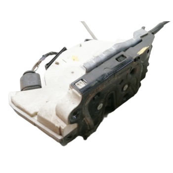 CERRADURA PUERTA DELANTERA DERECHA 5N1837016E 