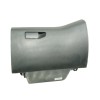 Recambio de guantera para peugeot 308 style referencia OEM IAM 9677995177 AA36088648 