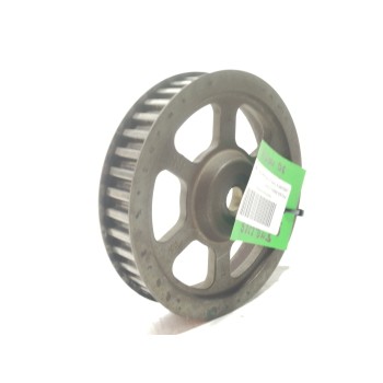 POLEA ARBOL LEVAS 4S7Q6K286CC 