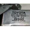 Recambio de elevalunas delantero derecho para toyota yaris (ncp1/nlp1/scp1) 1.0 linea luna referencia OEM IAM 8571052030  062100