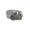 Recambio de faro izquierdo para peugeot bipper básico referencia OEM IAM 45570383  
