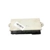 Recambio de modulo electronico para bmw 7 (e65, e66, e67) 730 ld referencia OEM IAM  613569641419 