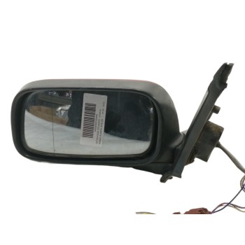 RETROVISOR IZQUIERDO A06LH4D 