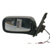 Recambio de retrovisor izquierdo para nissan almera (n15) gx referencia OEM IAM A06LH4D  