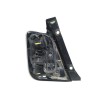 Recambio de piloto trasero derecho para fiat 500 cabrio (150) lounge referencia OEM IAM 51787493  