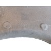 Recambio de brazo suspension inferior trasero izquierdo para tesla model s (5yjs) referencia OEM IAM 102141600D 18B12B730012 