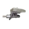 Recambio de bomba freno para renault master kombi l2h2 3,3t referencia OEM IAM 03350890491  