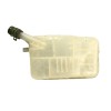 Recambio de deposito expansion para renault fluence z.e. dynamique referencia OEM IAM  217100005R 
