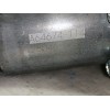 Recambio de elevalunas trasero izquierdo para skoda fabia like referencia OEM IAM 6V0959811A 280460402 / 0006496631 A64674114