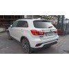 mitsubishi asx (ga_w_) del año 2019