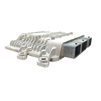 CENTRALITA MOTOR UCE 2S6A12A650BN 