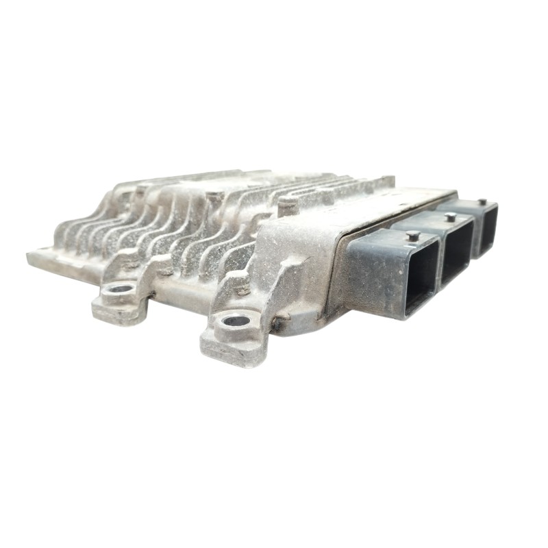 Recambio de centralita motor uce para ford fiesta (cbk) ambiente referencia OEM IAM 2S6A12A650BN  