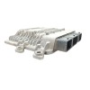 Recambio de centralita motor uce para ford fiesta (cbk) ambiente referencia OEM IAM 2S6A12A650BN  