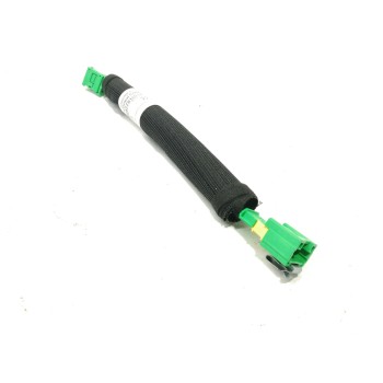 MODULO ELECTRONICO 9665778180 