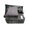 Recambio de guantera para peugeot 308 style referencia OEM IAM 9677995177 AA36088648 
