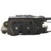 Recambio de cerradura puerta delantera derecha para seat ibiza (6j5) emoción referencia OEM IAM 5N1837016E  
