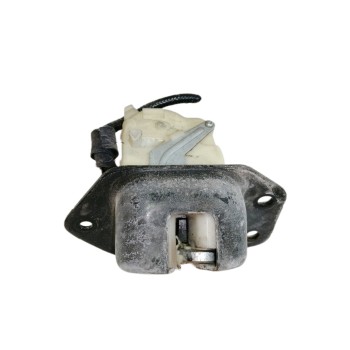 CERRADURA MALETERO / PORTON 905923361R 