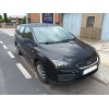 ford focus ii turnier (da_, ffs, ds) del año 2005