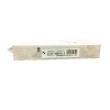 Recambio de modulo electronico para bmw 7 (e65, e66, e67) 730 ld referencia OEM IAM  613569641419 