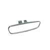 Recambio de espejo interior para toyota yaris (ncp1/nlp1/scp1) 1.0 linea luna referencia OEM IAM 011681  