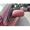 Recambio de retrovisor izquierdo para nissan almera (n15) gx referencia OEM IAM A06LH4D  
