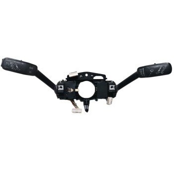 MANDO MULTIFUNCION MANDO INTERMITENTE Y LIMPIA 5Q0953513R