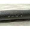 Recambio de bandeja trasera para renault megane ii coupe/cabrio authentique referencia OEM IAM 8200158220 8200158220 