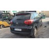 citroën c4 picasso i monospace (ud_) del año 2008