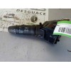 Recambio de mando intermitentes para nissan primera berlina (p12) acenta referencia OEM IAM   