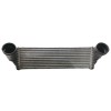 Recambio de intercooler para bmw x5 (e70) xdrive30d referencia OEM IAM 1751780932101  T1084001 20100210175534