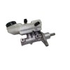 Recambio de bomba freno para renault master kombi l2h2 3,3t referencia OEM IAM 03350890491  
