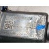 Recambio de elevalunas trasero izquierdo para skoda fabia like referencia OEM IAM 6V0959811A 280460402 / 0006496631 A64674114