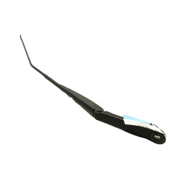 BRAZO LIMPIA DELANTERO DERECHO 288860083R 