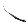 Recambio de brazo limpia delantero derecho para renault fluence z.e. dynamique referencia OEM IAM  288860083R 