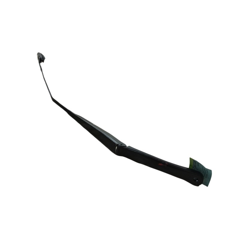 Recambio de brazo limpia delantero derecho para tesla model s (5yjs) referencia OEM IAM 154674100B 105339900A 