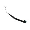 Recambio de brazo limpia delantero derecho para tesla model s (5yjs) referencia OEM IAM 154674100B 105339900A 
