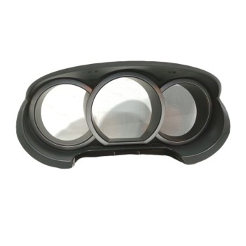 MOLDURA 7331165J1 