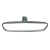 Recambio de espejo interior para toyota yaris (ncp1/nlp1/scp1) 1.0 linea luna referencia OEM IAM 011681  