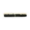 Recambio de modulo electronico para bmw 7 (e65, e66, e67) 730 ld referencia OEM IAM  613569641419 