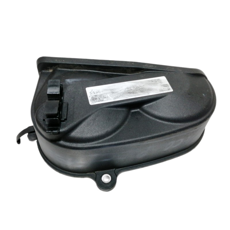 Recambio de tapa distribucion para seat arona style referencia OEM IAM 04E109108E  