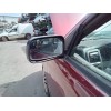 Recambio de retrovisor izquierdo para nissan almera (n15) gx referencia OEM IAM A06LH4D  