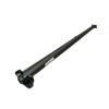 Recambio de bandeja trasera para renault megane ii coupe/cabrio authentique referencia OEM IAM 8200158220 8200158220 
