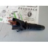 Recambio de mando intermitentes para nissan primera berlina (p12) acenta referencia OEM IAM   