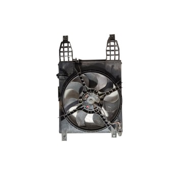 ELECTROVENTILADOR 95950465 96942171 