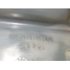 Recambio de bomba freno para renault master kombi l2h2 3,3t referencia OEM IAM 03350890491  