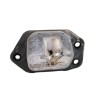 Recambio de cerradura maletero / porton para renault koleos dynamique pack2 referencia OEM IAM 905923361R  