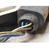 Recambio de cerradura puerta delantera derecha para seat ibiza (6j5) emoción referencia OEM IAM 5N1837016E  